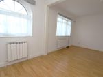 Thumbnail to rent in Edward Avenue, London