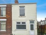Thumbnail to rent in Saunders Street, Grimsby, South Humberside