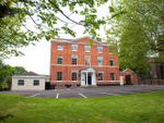 Thumbnail to rent in King Charles House, Dudley