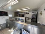 Thumbnail for sale in Fish &amp; Chips WF9, South Kirkby, West Yorkshire