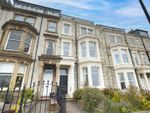 Thumbnail to rent in Percy Gardens, Tynemouth, North Shields