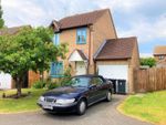 Thumbnail for sale in Dashwood Close, Ipswich