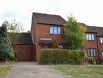 Thumbnail to rent in Walgrave Drive, Bradwell Vilage