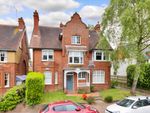 Thumbnail to rent in Molyneux Park Road, Tunbridge Wells, Kent