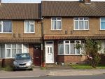 Thumbnail to rent in Dunstable Road, Luton