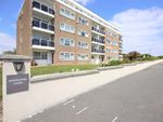 Thumbnail for sale in Westbourne Court, Cooden Drive, Bexhill On Sea