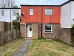 Thumbnail to rent in Chiltern Gardens, Dawley, Telford, Shropshire