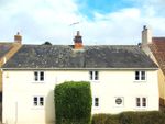 Thumbnail for sale in St. James Road, Netherbury, Bridport