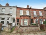 Thumbnail to rent in Clarendon Road, Luton