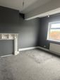 Thumbnail to rent in Bromley Hill, Bromley