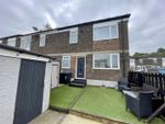 Thumbnail for sale in Elmfield Place, Newton Aycliffe