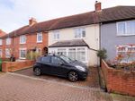 Thumbnail to rent in Crofton Road, Southsea