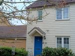 Thumbnail for sale in Thistle Walk, Minster On Sea, Sheerness, Kent