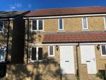 Thumbnail to rent in Curlew Path, Houndstone, Yeovil