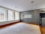 Thumbnail to rent in St. Catherines Mews, London