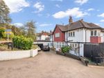 Thumbnail to rent in Sanderstead Road, South Croydon