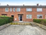 Thumbnail for sale in Cedar Grove, Ryton