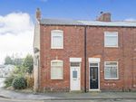 Thumbnail to rent in Hunt Street, Castleford