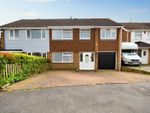 Thumbnail to rent in Gray Close, Earls Barton, Northampton