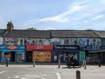 Thumbnail to rent in HMO Ready 5 Sharers, Cowley Road