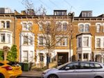 Thumbnail for sale in Montpelier Grove, London