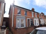 Thumbnail for sale in Lysons Avenue, Gloucester, Gloucestershire
