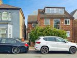 Thumbnail for sale in Clarendon Road, London