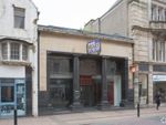 Thumbnail to rent in High Street, Ayr