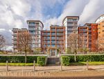 Thumbnail to rent in Holland Gardens, Brentford