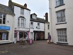 Thumbnail for sale in Lower Brook Street, Teignmouth, Devon