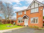 Thumbnail for sale in Silverton Grove, Silver Birch, Middleton, Manchester