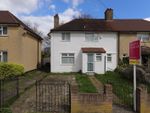 Thumbnail for sale in Penn Road, Rickmansworth