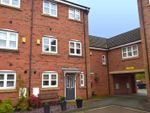 Thumbnail to rent in Hydrangea Close, Westhoughton, Bolton