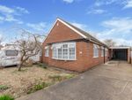 Thumbnail for sale in Sandgate Road, Mansfield Woodhouse, Mansfield