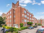 Thumbnail to rent in Putney Hill, Putney Hill