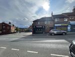 Thumbnail to rent in Burley Road, Leeds, West Yorkshire