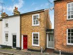 Thumbnail to rent in Alma Cut, St Albans