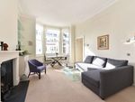 Thumbnail to rent in Coleherne Road, London