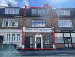 Thumbnail for sale in 19 Stafford Road, Croydon, Surrey