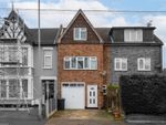 Thumbnail for sale in Valkyrie Road, Westcliff-On-Sea