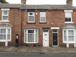 Thumbnail to rent in St. Hilds Court, Rennys Lane, Durham