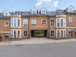 Thumbnail to rent in Lesbourne Road, Reigate