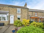Thumbnail for sale in Garden Terrace, Sunniside, Bishop Auckland