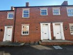 Thumbnail to rent in Mawers Yard, Kidgate, Louth