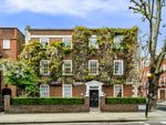 Thumbnail to rent in Cheyne Place, Chelsea