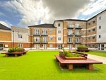 Thumbnail to rent in Hales Court, Ley Farm Close, Watford