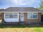 Thumbnail to rent in Rosemary Avenue, Minster On Sea, Sheerness