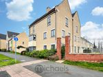 Thumbnail to rent in Roberts Road, Colchester, Colchester