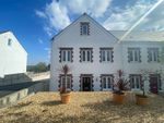 Thumbnail to rent in Trenowah Road, Bethel, St Austell