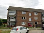 Thumbnail to rent in Wingfield Road, Rotherham